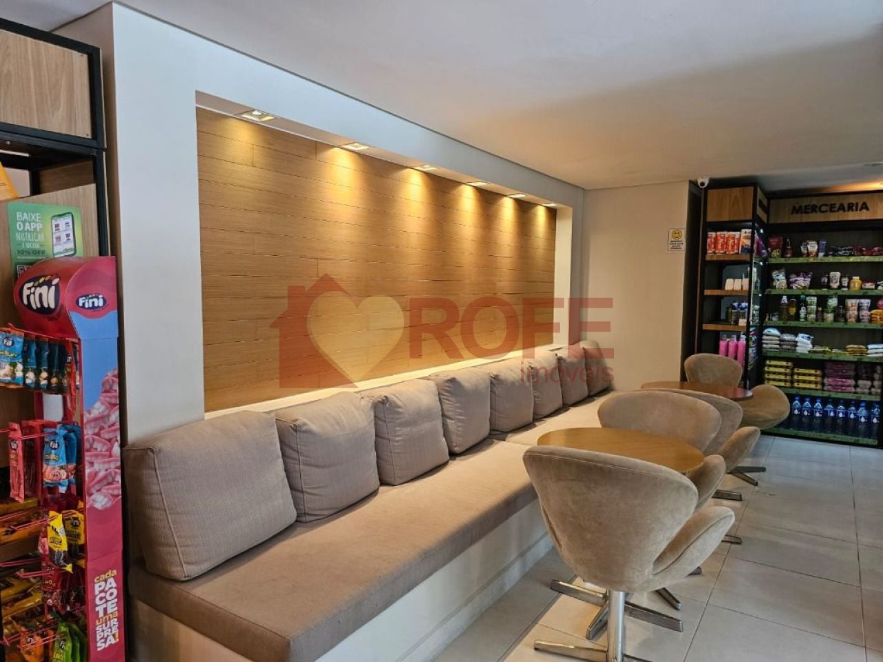 Foto 25 - RF40185