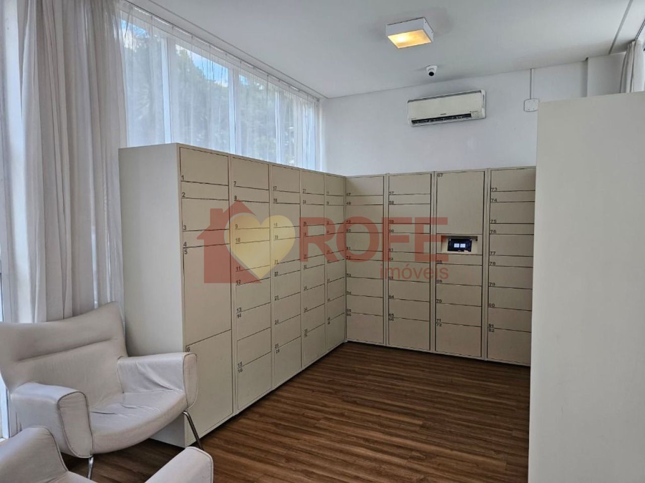Foto 26 - RF40185