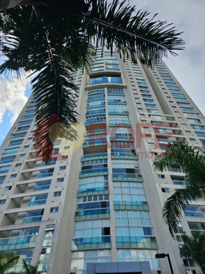 Foto 27 - RF40185