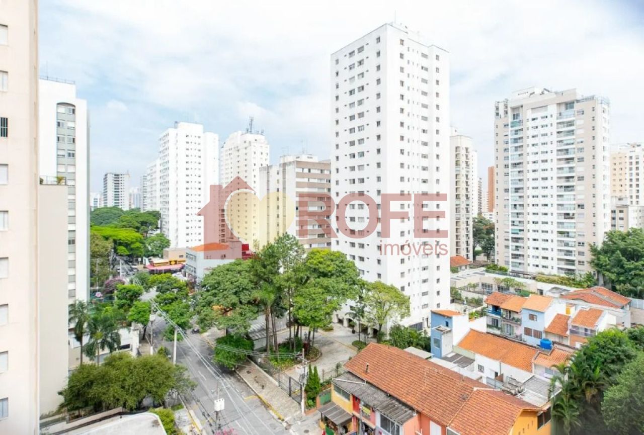Foto 13 - RF40187