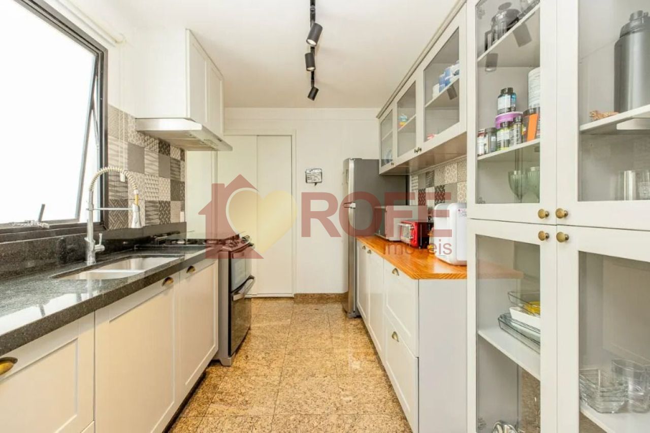 Foto 15 - RF40187