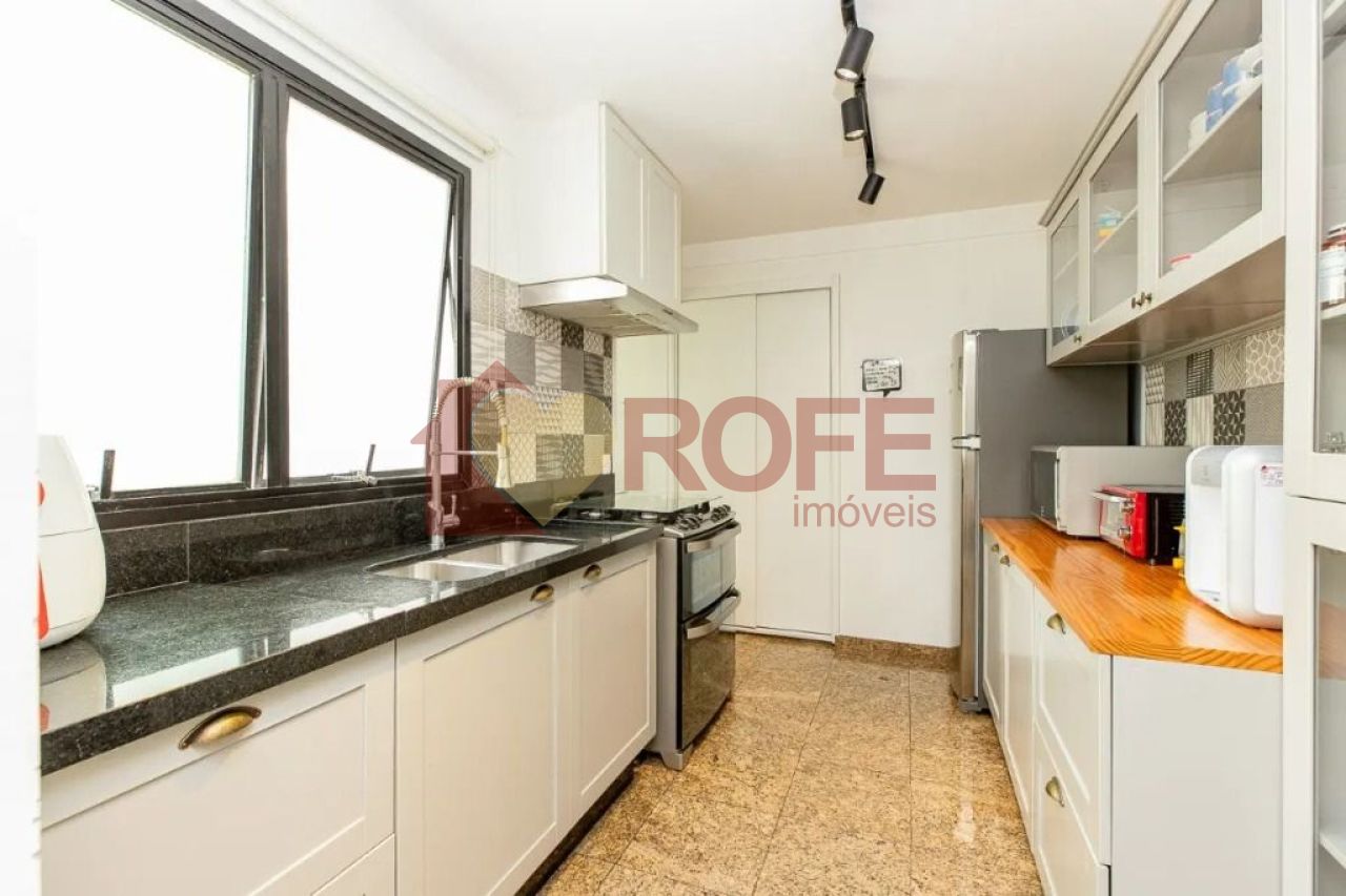 Foto 16 - RF40187