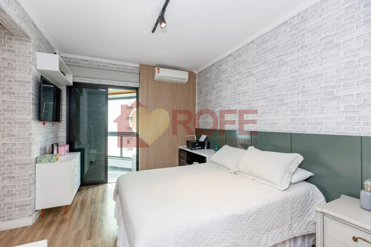 Foto 20 - RF40187