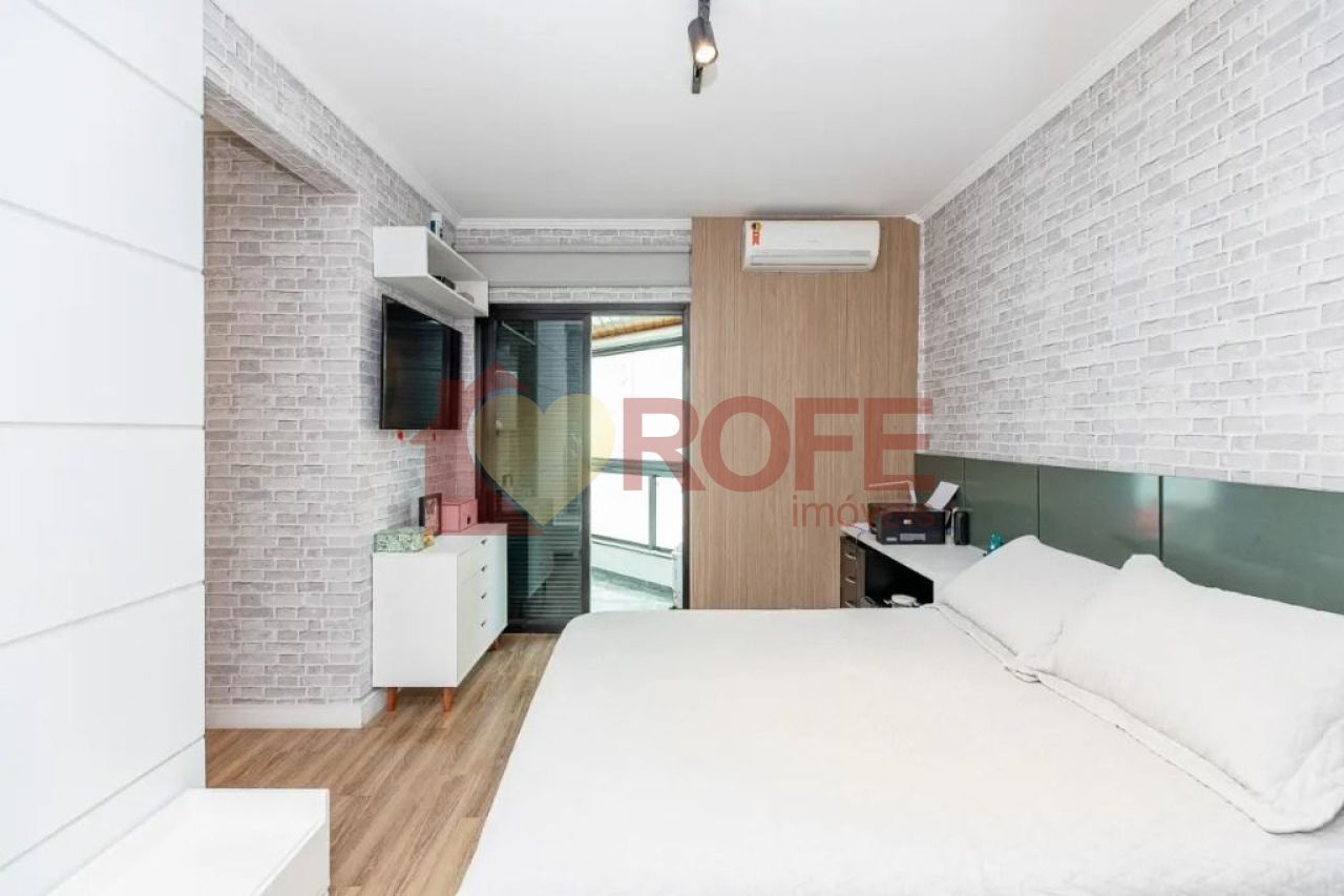 Foto 21 - RF40187