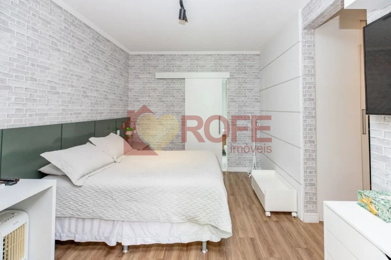 Foto 22 - RF40187
