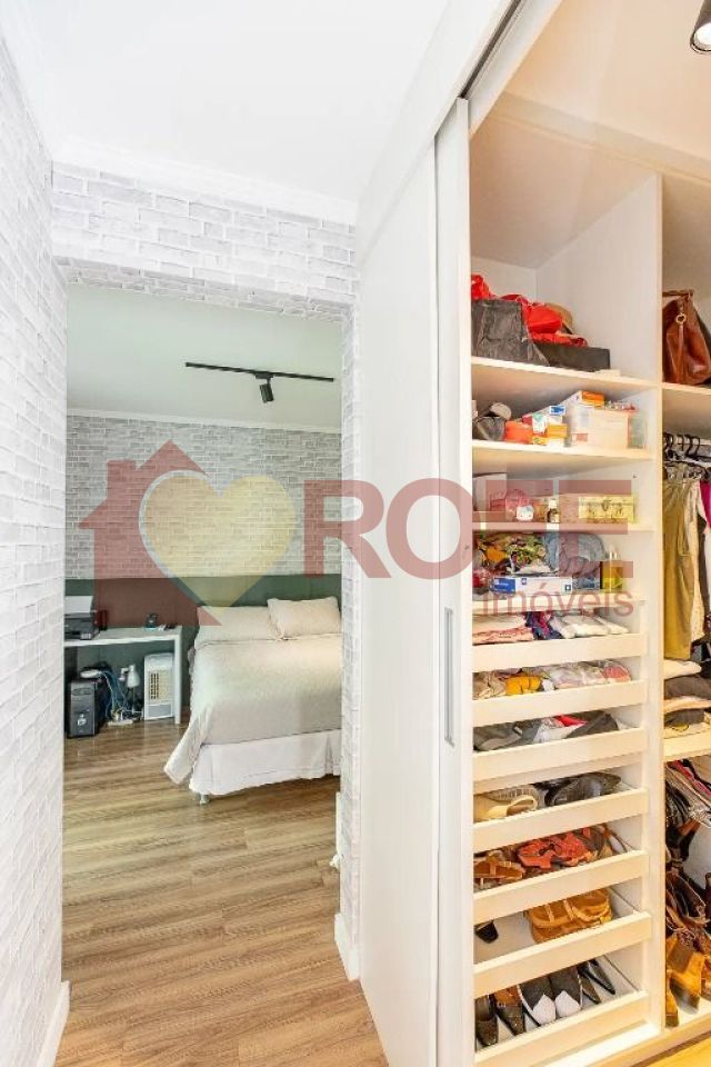 Foto 23 - RF40187