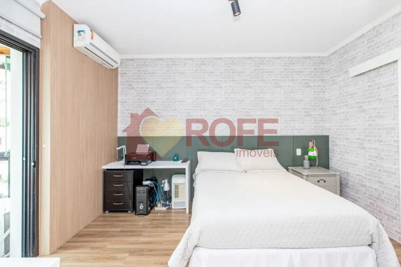 Foto 24 - RF40187
