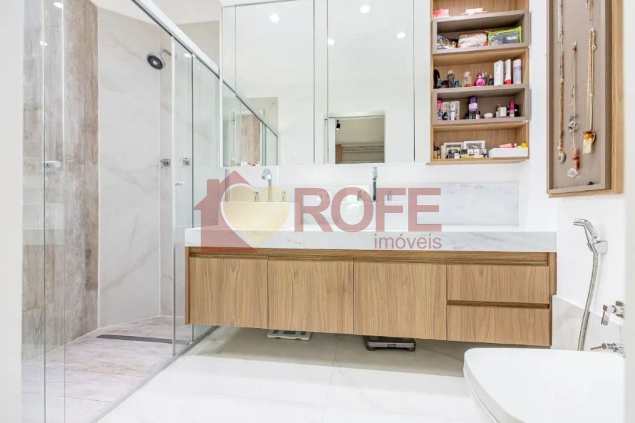 Foto 25 - RF40187