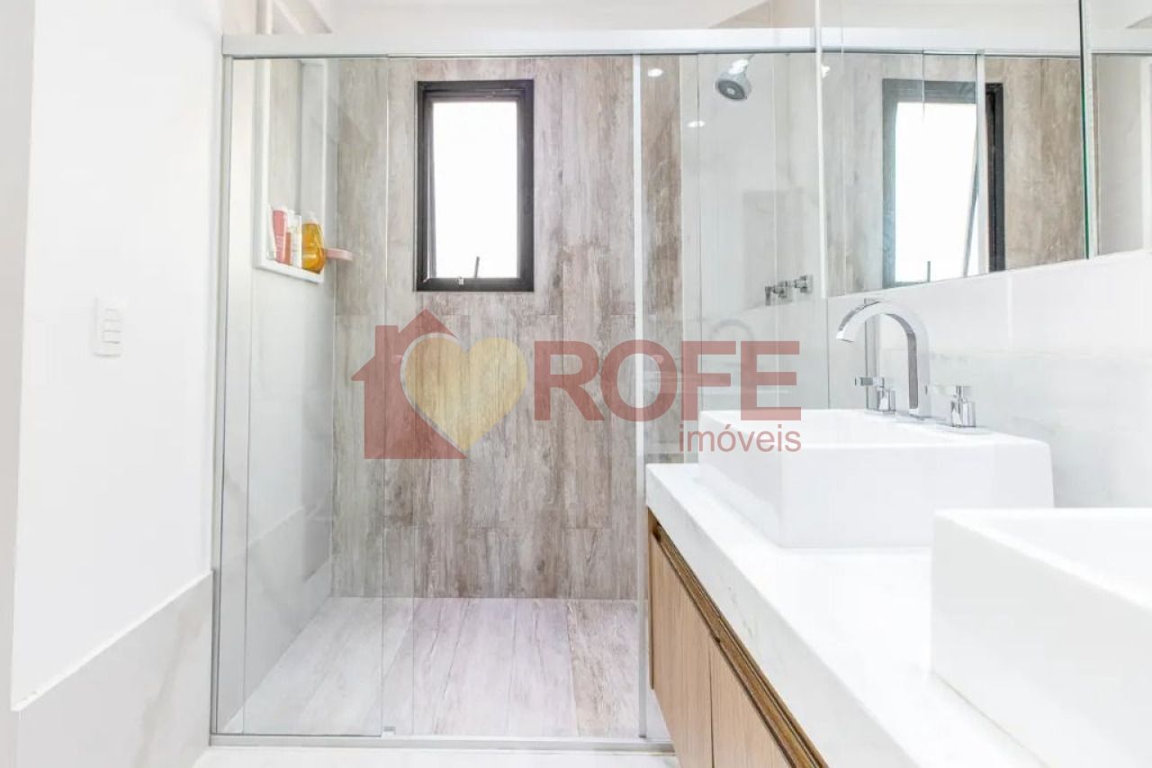 Foto 26 - RF40187