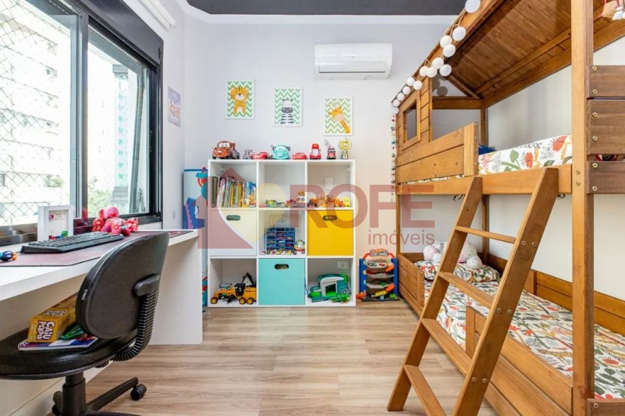 Foto 27 - RF40187