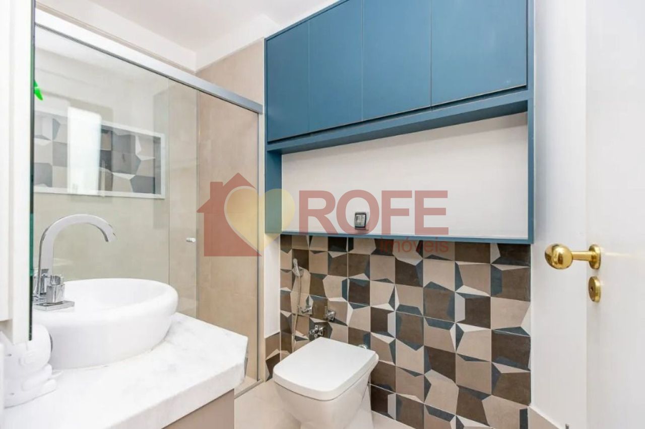 Foto 29 - RF40187