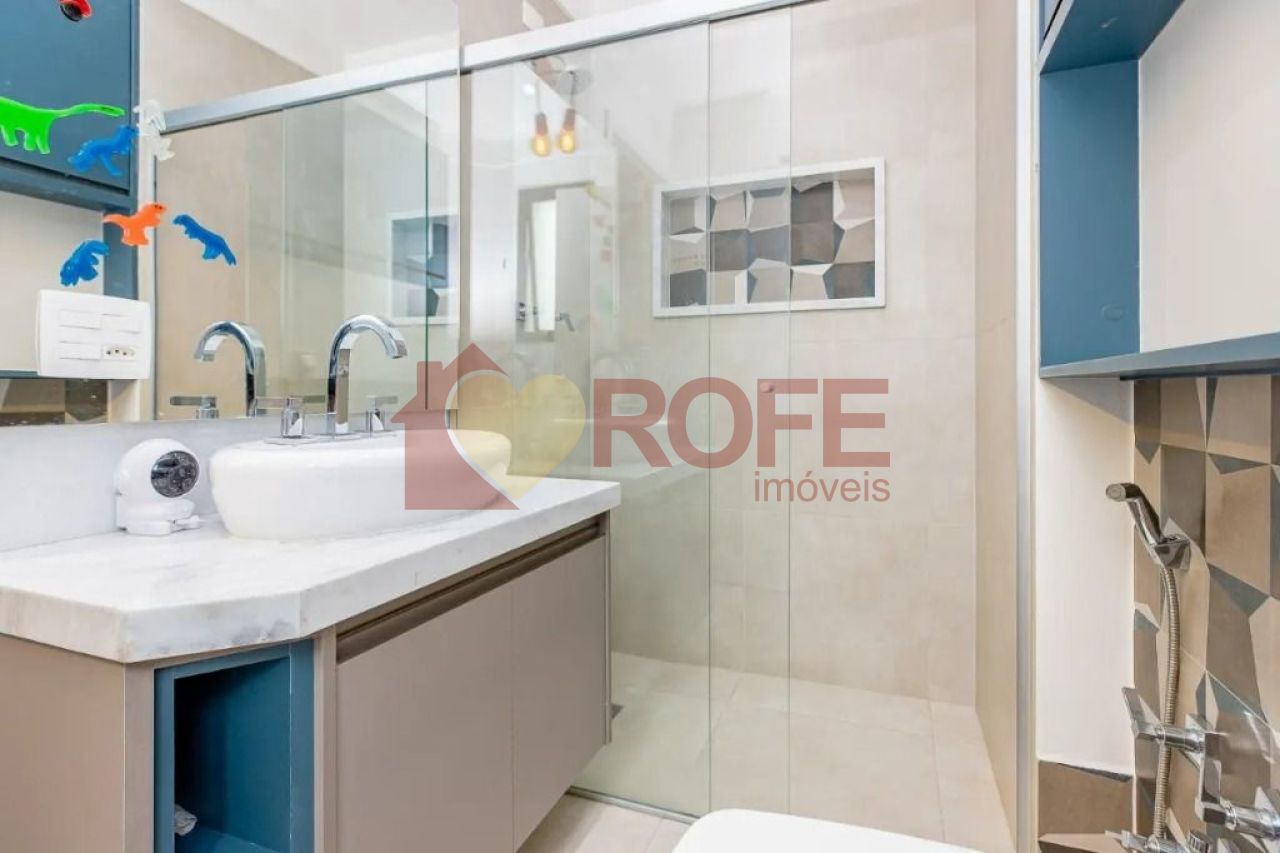 Foto 30 - RF40187