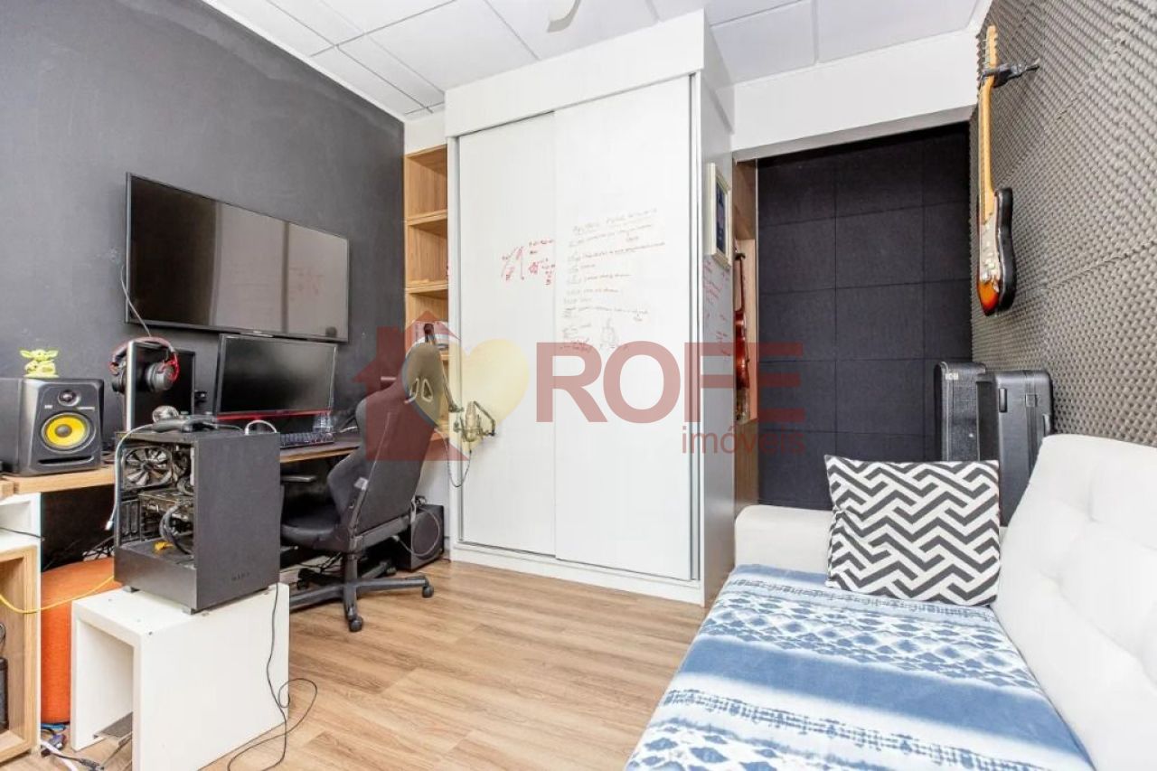 Foto 32 - RF40187