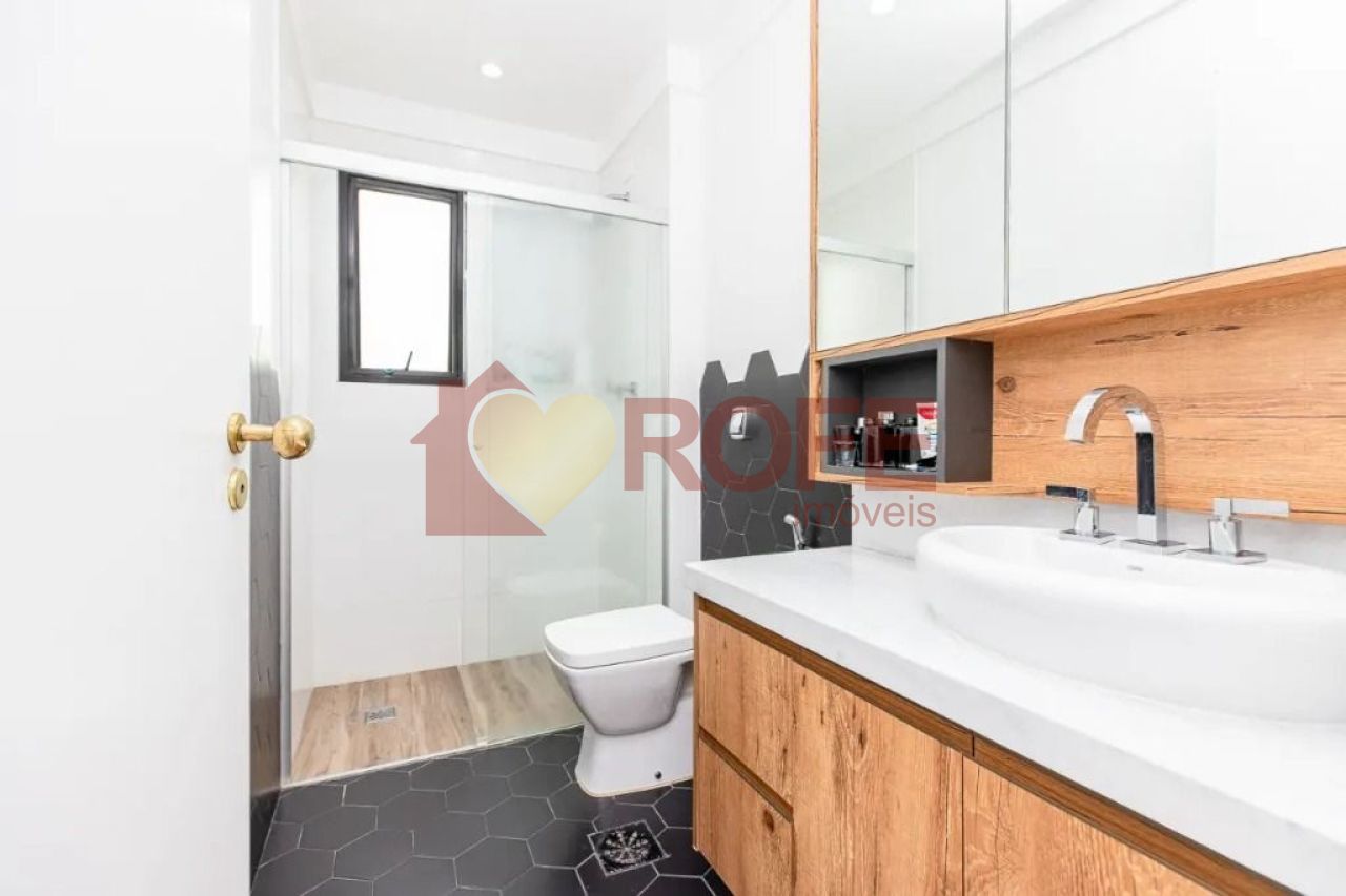 Foto 33 - RF40187