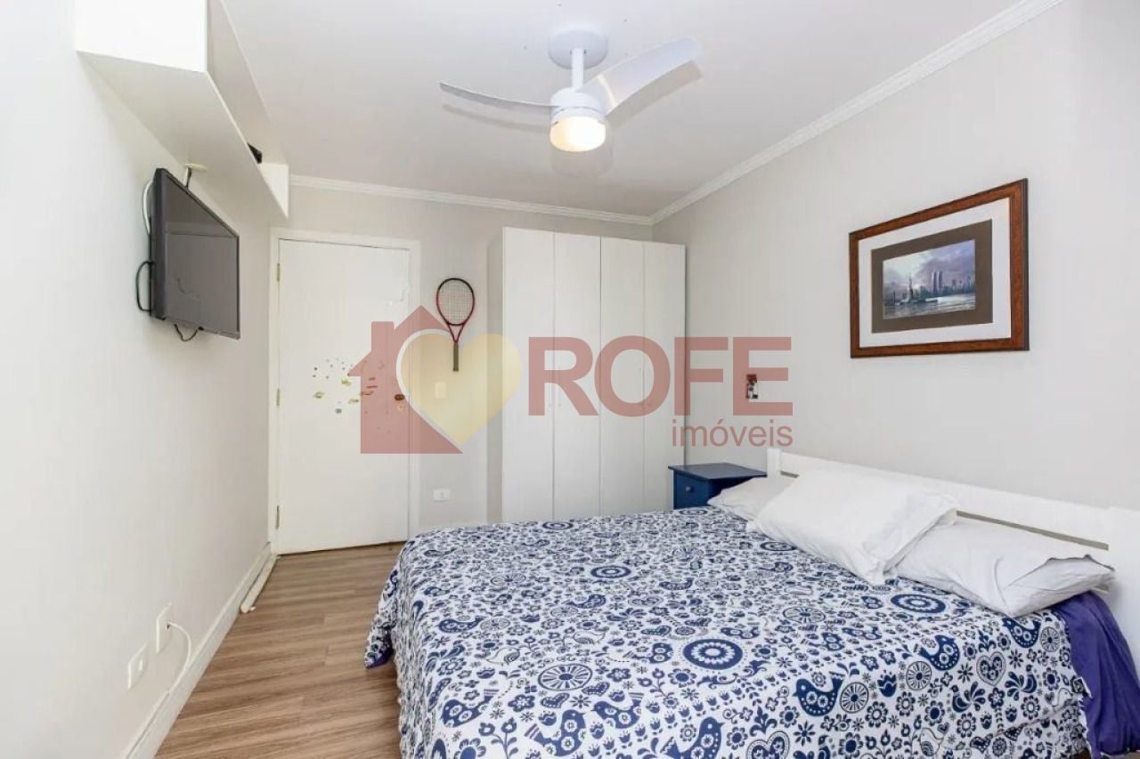 Foto 35 - RF40187
