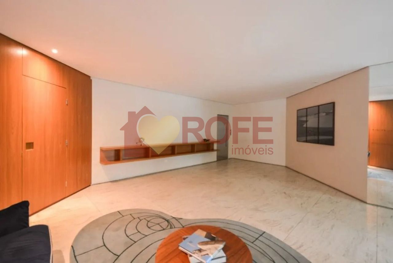 Foto 36 - RF40187