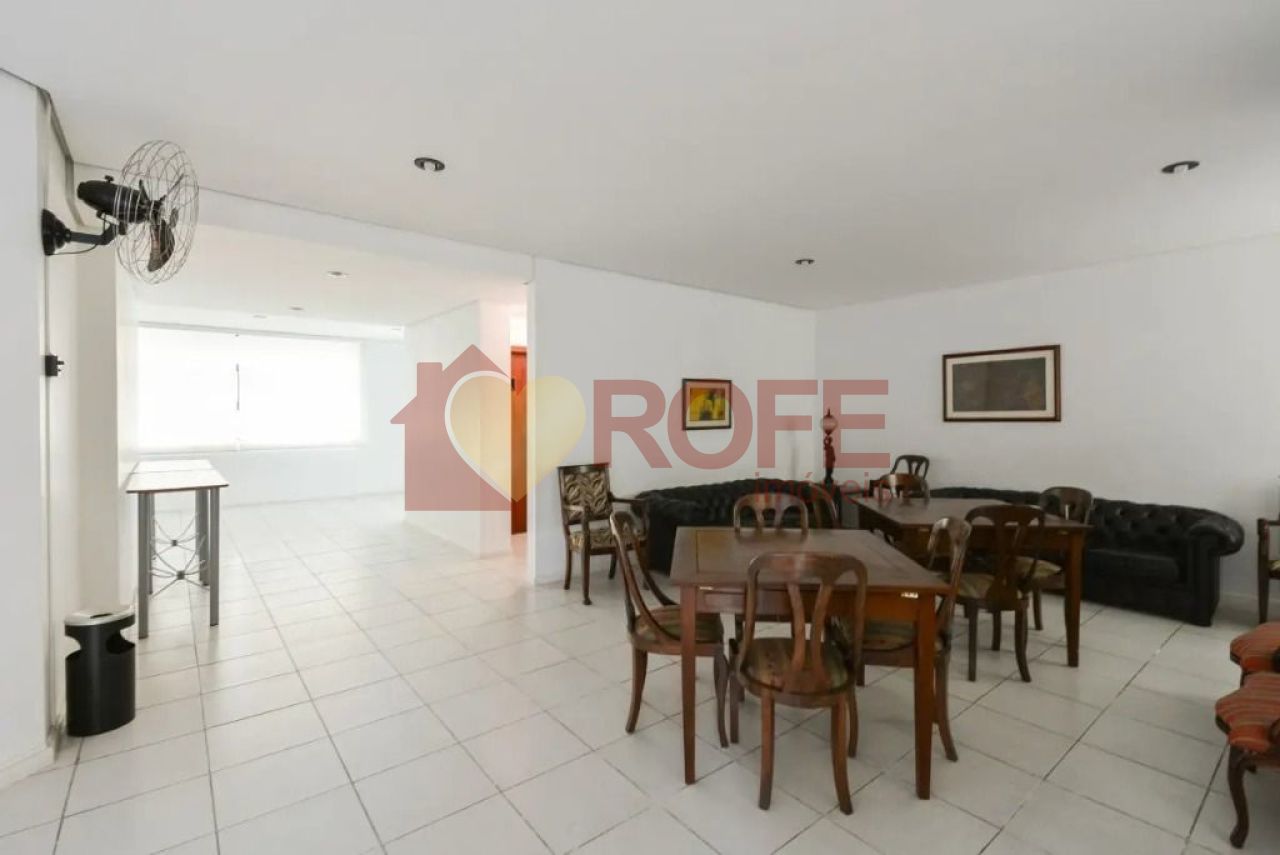 Foto 37 - RF40187