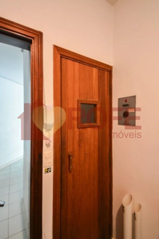 Foto 46 - RF40187