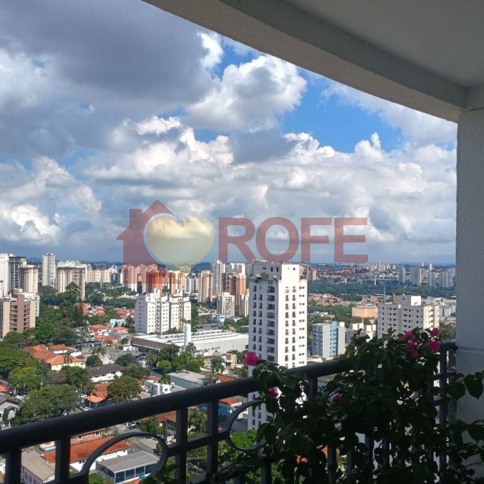 Foto 2 - RF40193