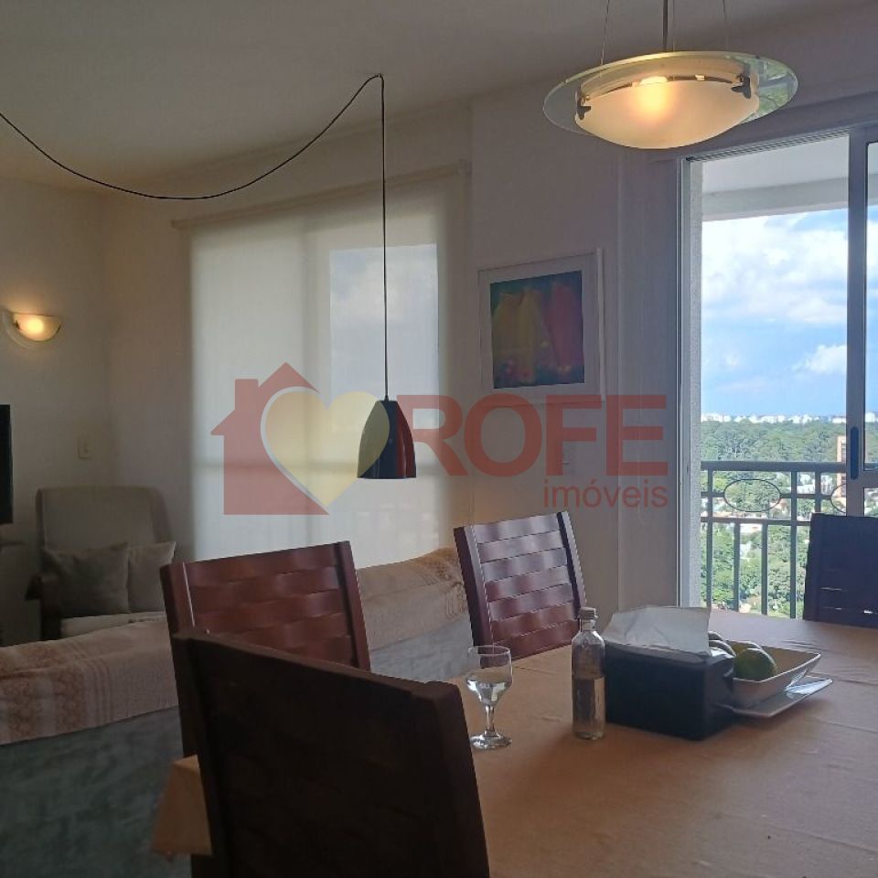 Foto 5 - RF40193