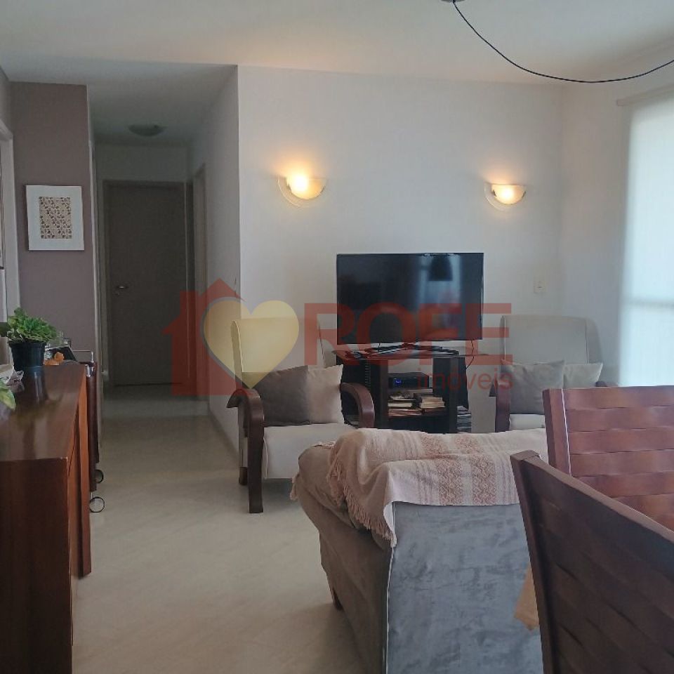Foto 6 - RF40193