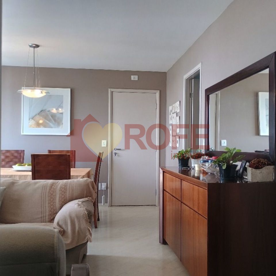 Foto 8 - RF40193