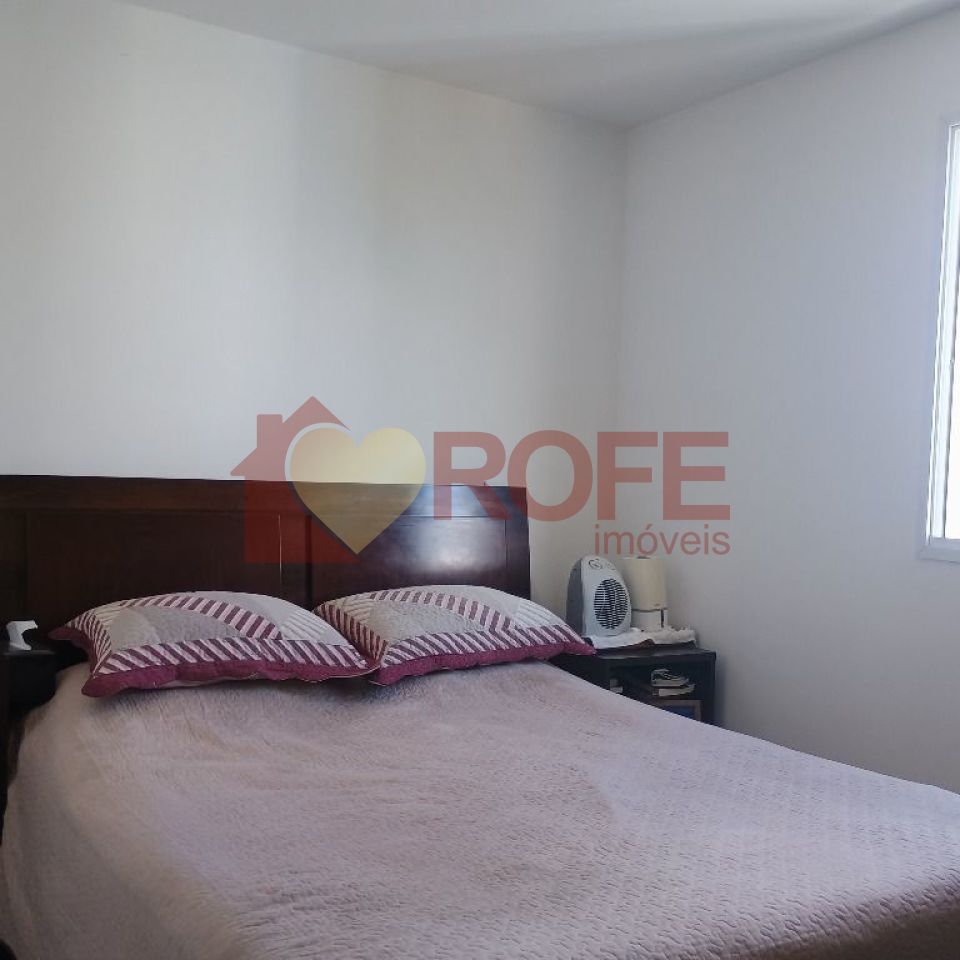 Foto 9 - RF40193