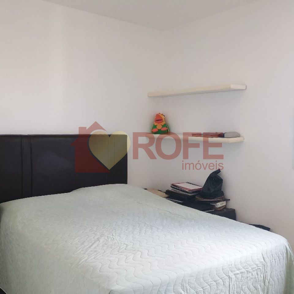 Foto 10 - RF40193