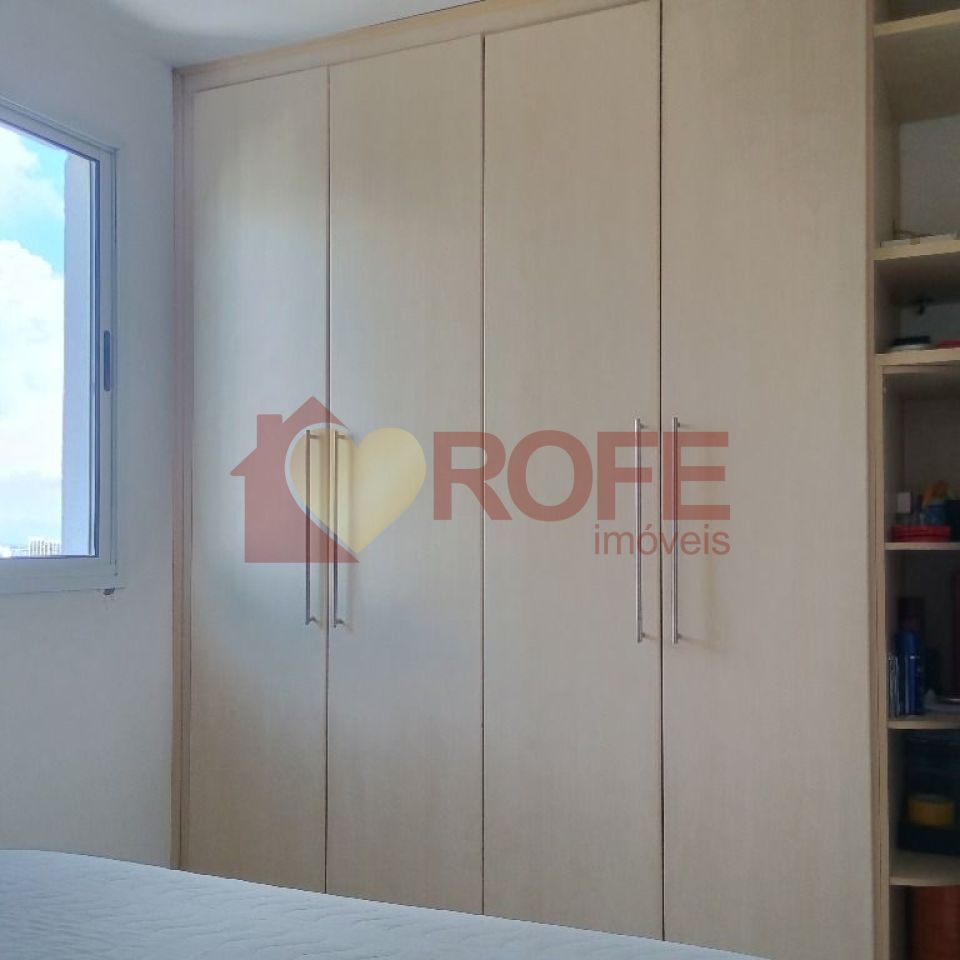 Foto 11 - RF40193