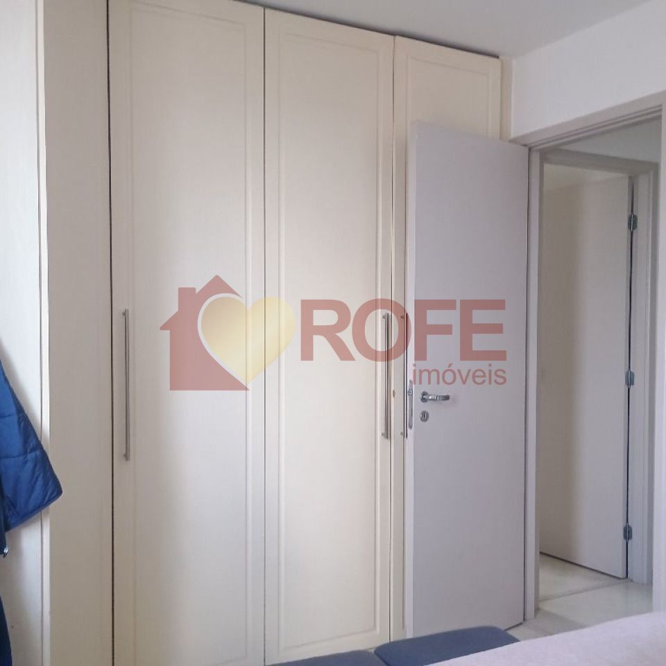 Foto 12 - RF40193