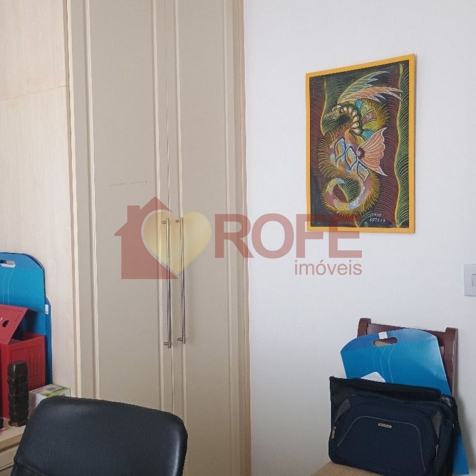Foto 13 - RF40193