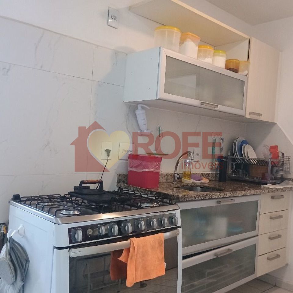 Foto 15 - RF40193