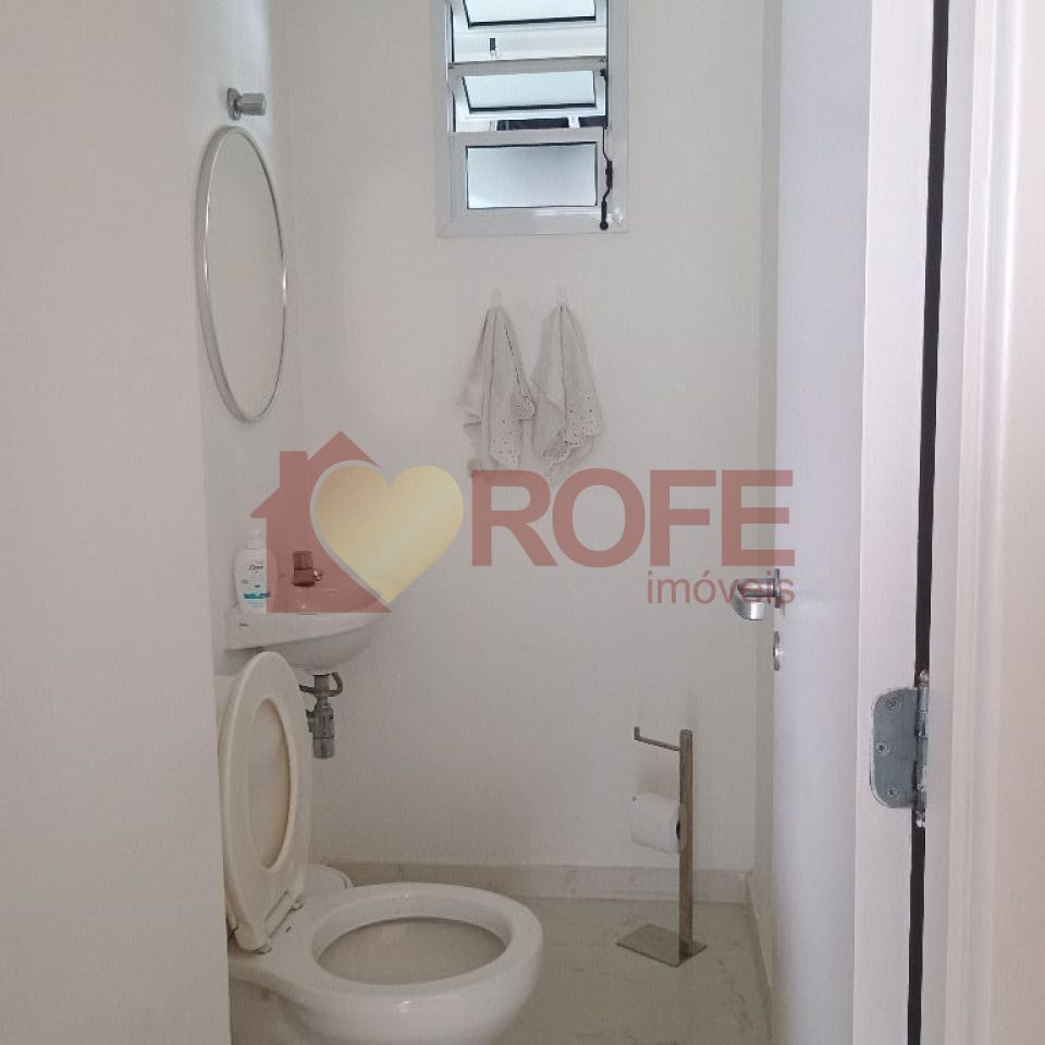 Foto 17 - RF40193