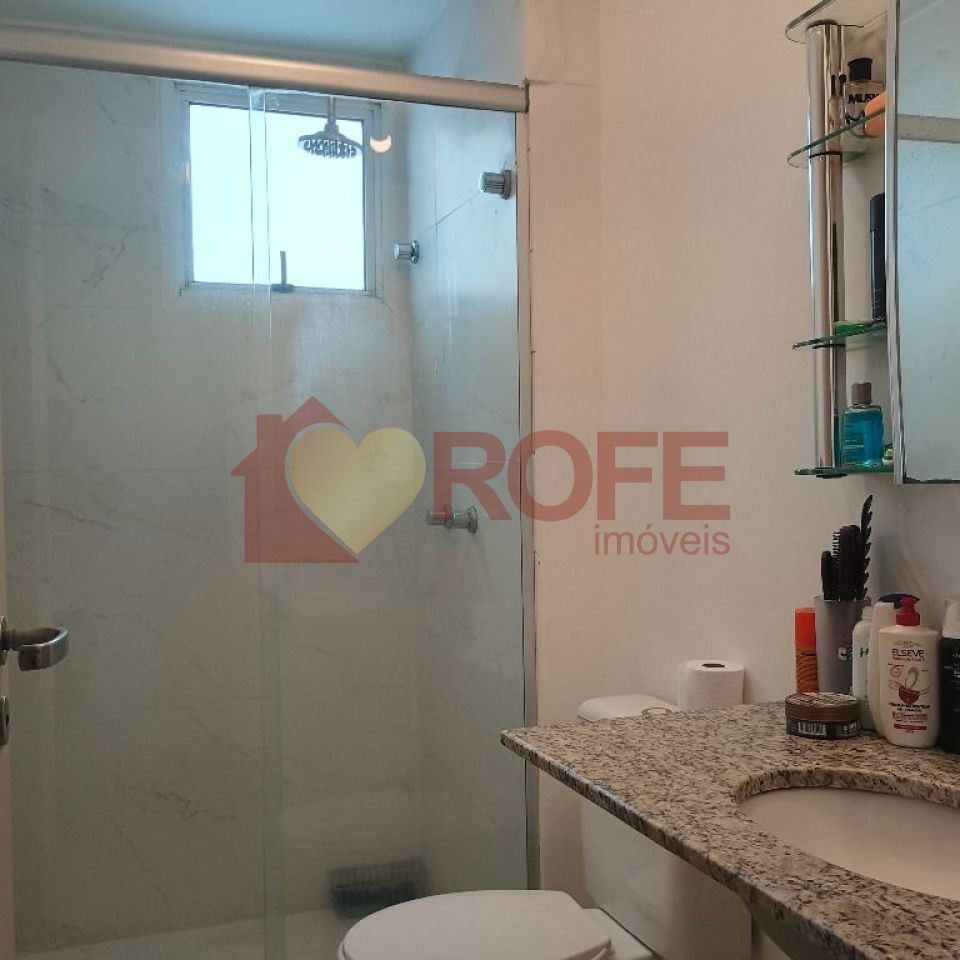 Foto 18 - RF40193