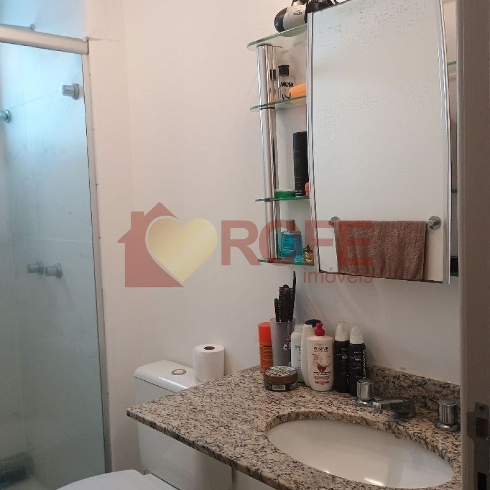 Foto 19 - RF40193
