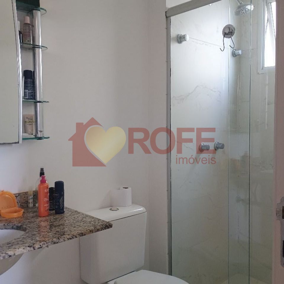 Foto 21 - RF40193