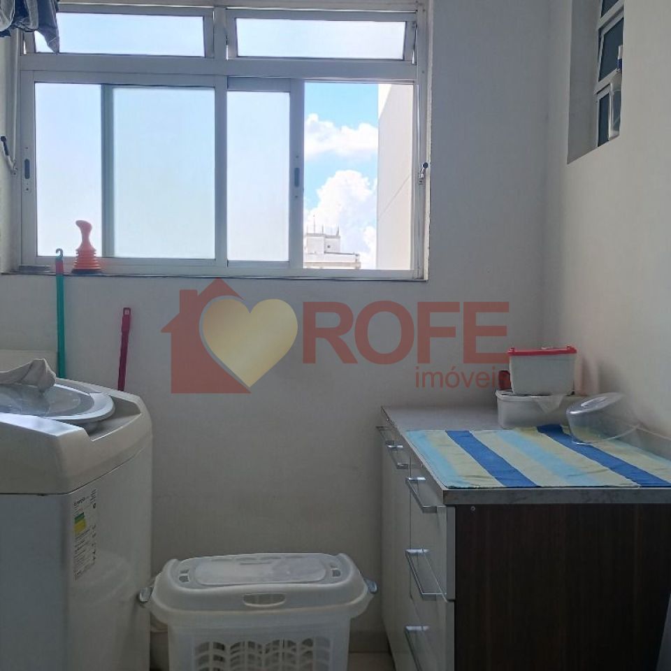 Foto 22 - RF40193