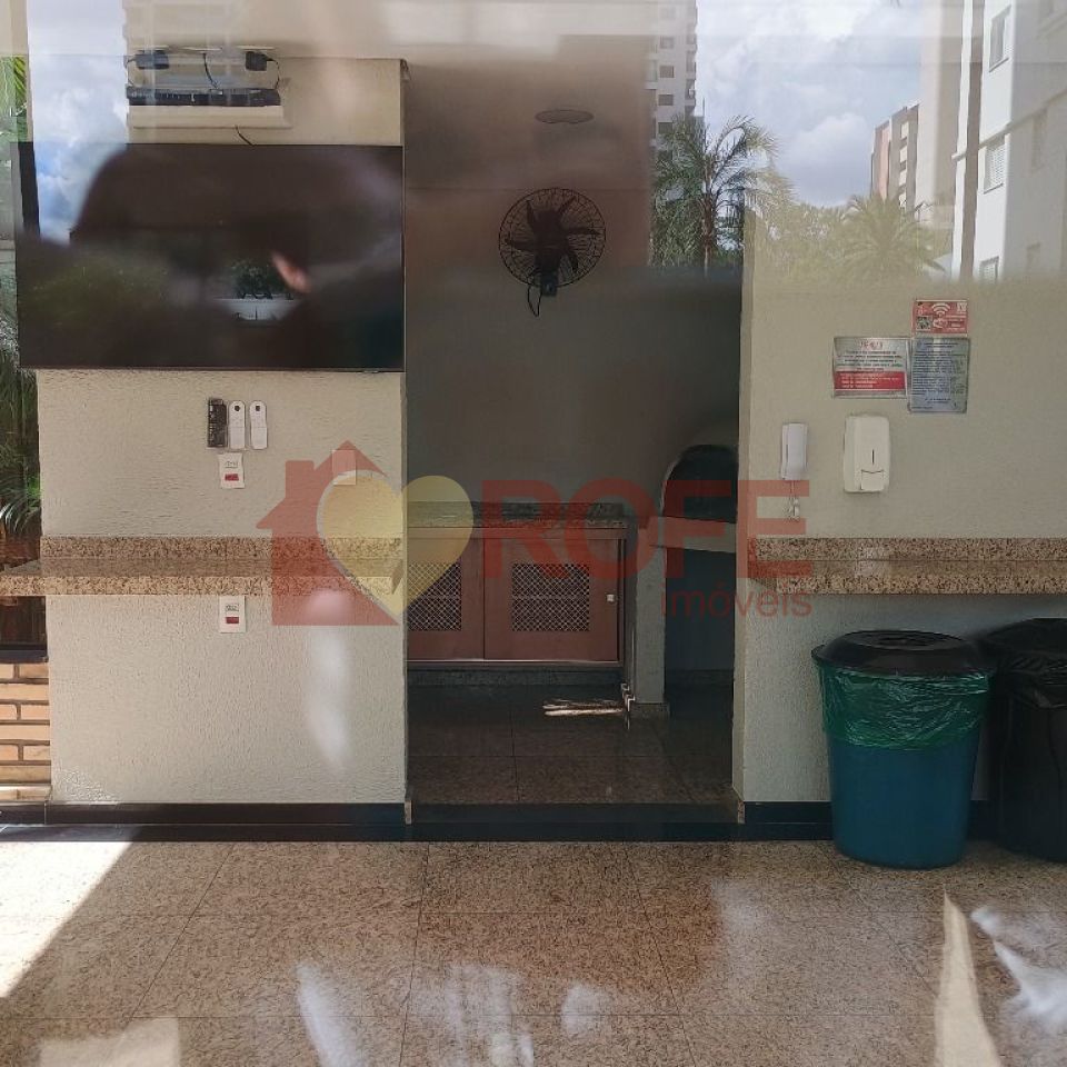 Foto 25 - RF40193