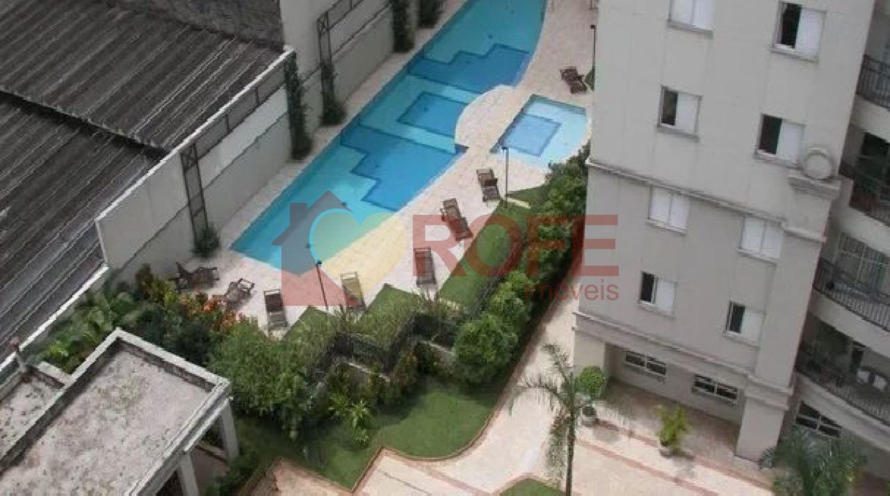Foto 27 - RF40193