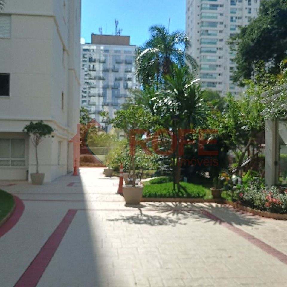 Foto 29 - RF40193