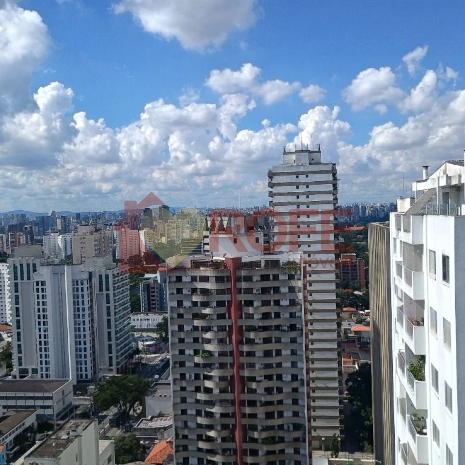 Foto 33 - RF40193