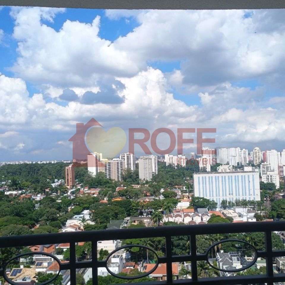 Foto 34 - RF40193