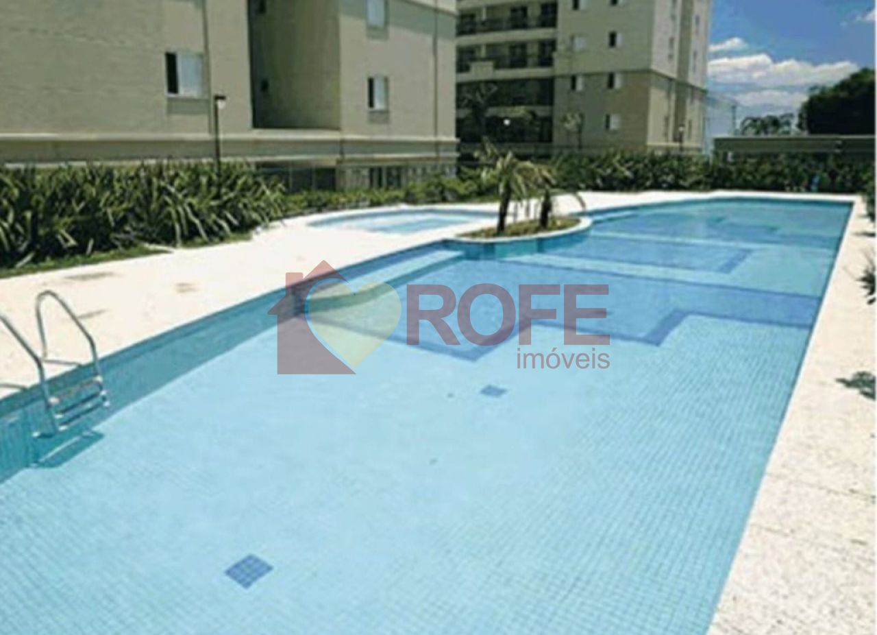 Foto 38 - RF40193