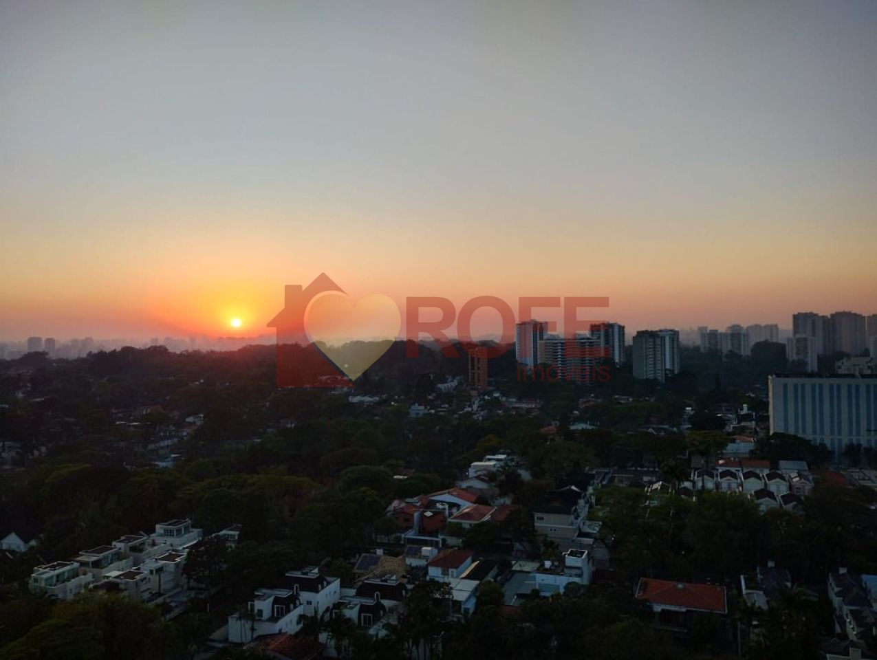 Foto 40 - RF40193