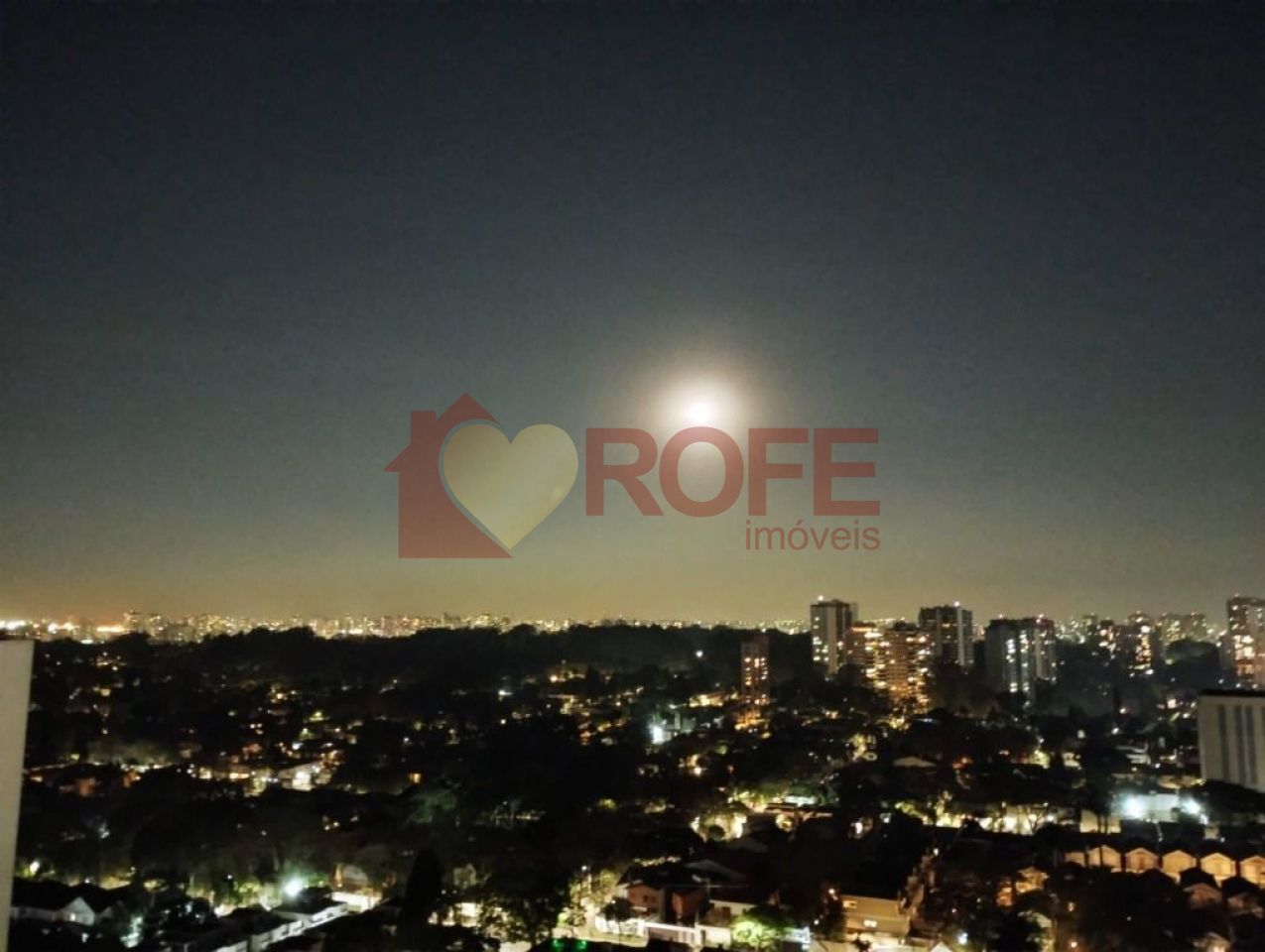 Foto 41 - RF40193