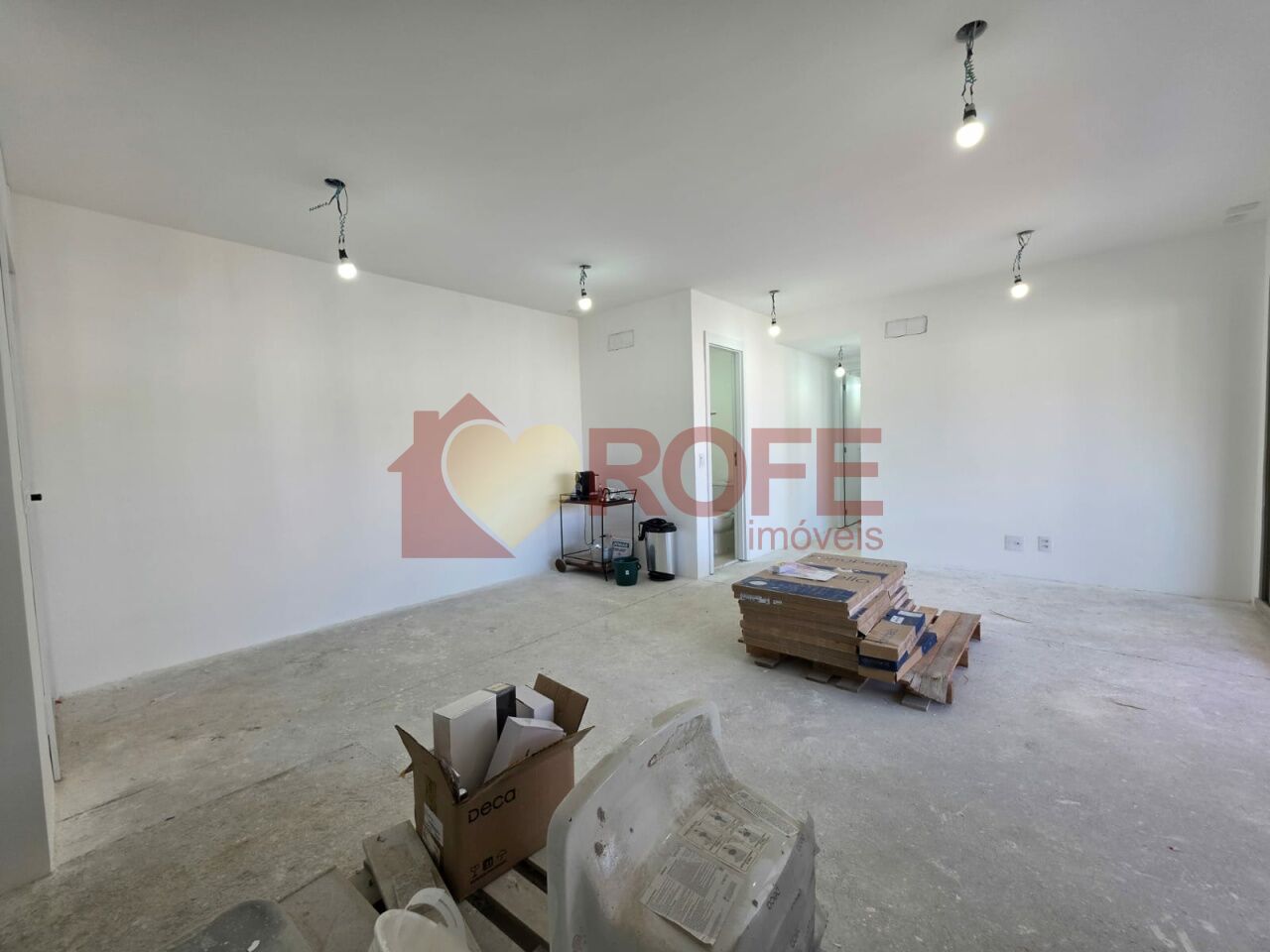 Foto 3 - RF40195