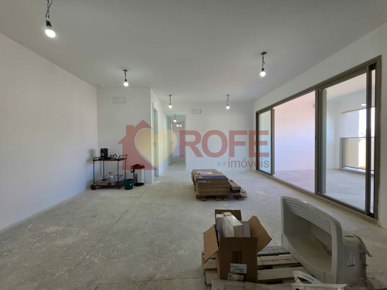Foto 4 - RF40195