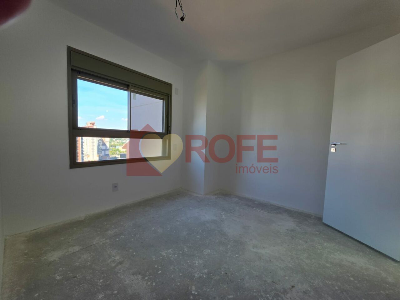Foto 10 - RF40195