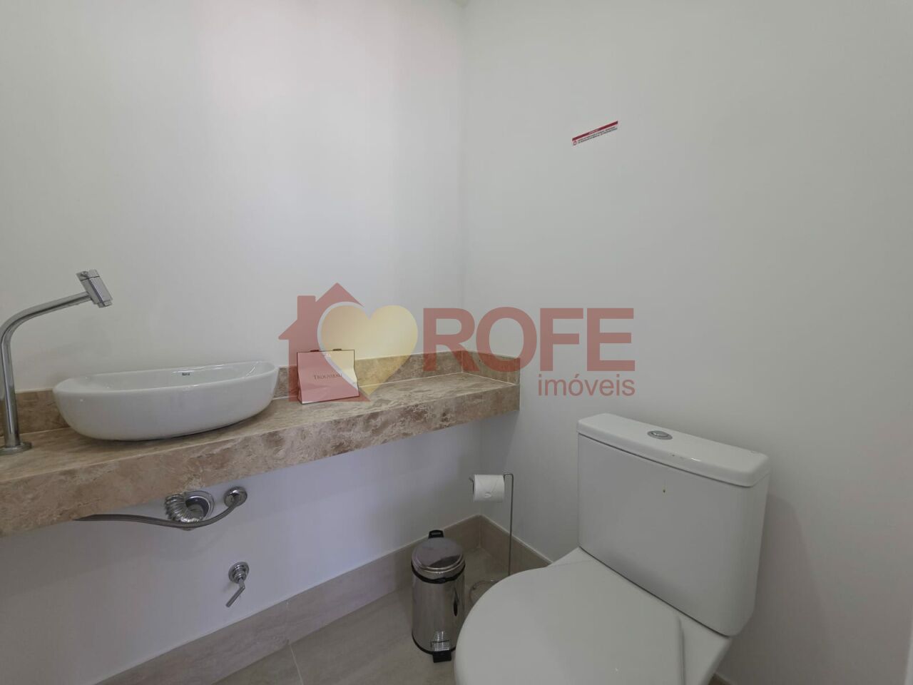 Foto 11 - RF40195