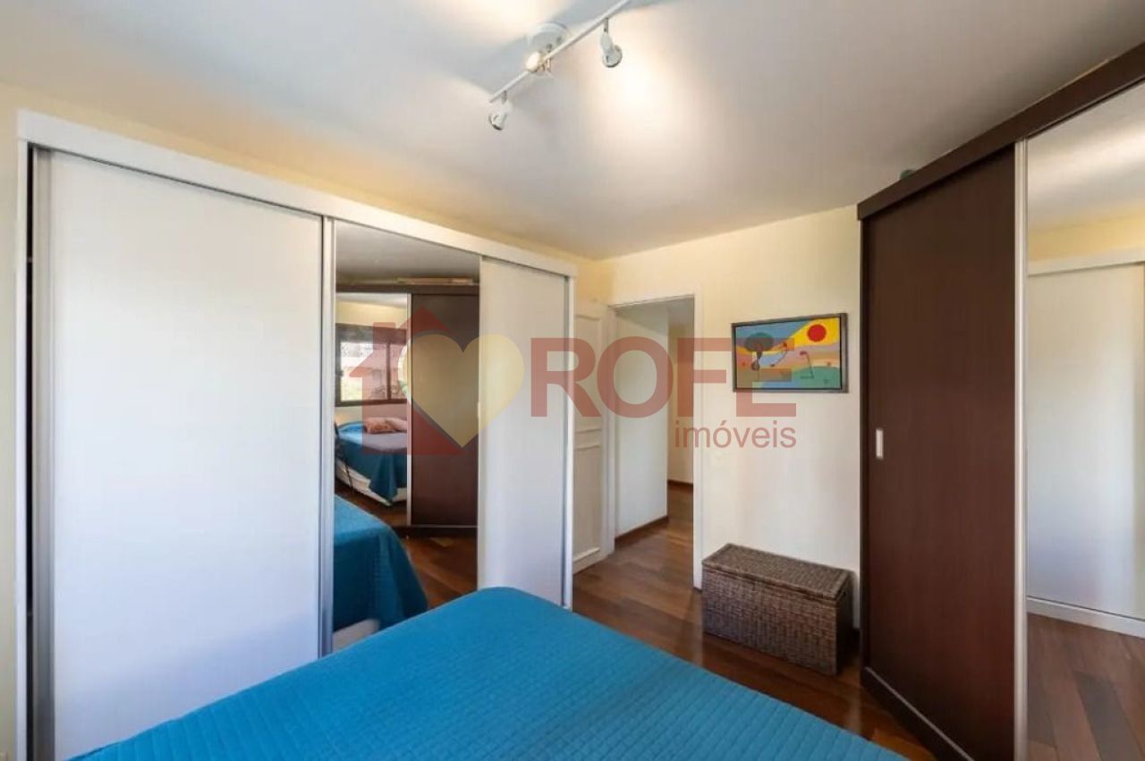 Foto 19 - RF40196